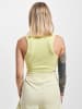 adidas adidas Damen adidas Tanktop in AE6E