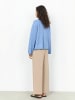 soyaconcept Pullover SC-ORLEAN in 96285 TEMPEST MELANGE