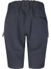 Whistler Outdoorshorts Kodiak in 1188 Salute