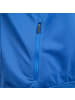 Umbro Trainingskapuzenpullover Club Essential in blau