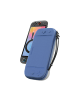 AmazingThing PlayShield EDC Case Nintendo Switch 2