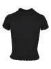 Urban Classics T-Shirts in black