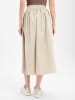 Marie Lund Rock in beige