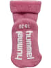 Hummel Kinder Socken "Mini Non Slip 3-Pack Sock" in Rosa
