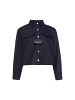 palpito Women 2-Piece Set in Navy