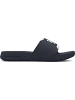 Under Armour Badeschuh "Ua W Ignite Select" in Schwarz