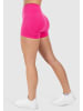 SMILODOX Shorts Cetrina Pro in Pink