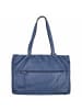 PICARD Friday - Shopper 38 cm in royal