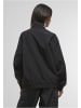 Adidas originals Light Jackets - Coat in black