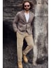 JP1880 Chinohose in beige