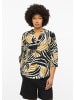 s.Oliver Bluse in 84A0_ocker