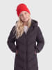 KIDS ONLY Jacke in Black
