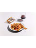 Reishunger Bio Tofu Rosso (200g) (MHD: 12.08.2026)