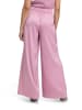 Vera Mont Modern fit Hose mit Taschen in Peony Blush