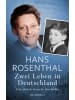 Quadriga Buch - Zwei Leben in Deutschland