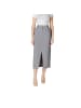 ICHI Rock Grau