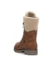 rieker Winterstiefel für Damen in braun