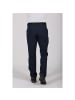 Maul Sport Wanderhose Greenstone XT in Marine3291