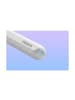 Wisam® Baseus Smooth Writing Series Aktiver Stift mit kabellosem Laden (Weiß)