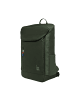 GOT BAG GOT BAG Rucksack PRO PACK TRAVEL algae