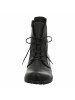 Think! Stiefel für Damen in uni