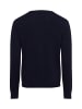 Gant Pullover in marine - 0002