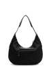 SURI FREY Beutel SFY Henny in black