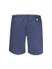 U.S. Polo Blau Polyamid Herren Badebekleidung