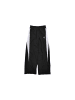 Nike Sportswear Sweathose HV0874-010 Schwarz
