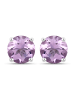 Xen Set "Amethyst  XSET106" in mehrfarbig