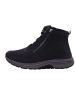 Gabor Stiefel in dunkelblau
