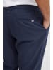 !SOLID Chinohose SDAllan in Blau
