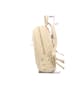 EMILY & NOAH Tagesrucksack für Erwachsene in beige
