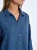 Peppercorn Hemd / Shirt in Palace Blue