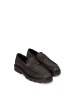 Marc O'Polo Loafer Model Phil in Dark Graphite