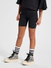 Sometime Soon Sometime Soon Kurze Hose Stshayley Mädchen in BLACK