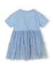 Minoti Partykleid 30DRESS113 in Blau