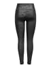 Only Play Sportleggings in Black