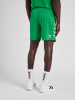 Hummel Verstellbare Taille Kurze Hose Hmlcore Erwachsene in JELLY BEAN