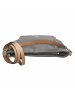 Tamaris Bags Handtasche in grau