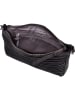 FREDs BRUDER Bodybag Riffel Crossbag in Black