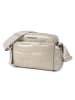 Hedgren Cocoon Cozy Umhängetasche 27 cm in string beige