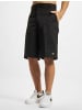 Dickies Dickies Shorts in black