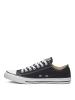 Converse Sneaker Chuck in Schwarz