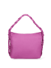 Gave Lux Schultertasche in LIGHT FUCHSIA