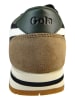 Gola Sneaker schwarz