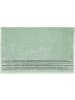 Vossen Vossen Handtücher Cult de Luxe soft green - 5305 in soft green - 5305