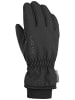 Reusch Fingerhandschuhe Kolero STORMBLOXX™ Junior in 700 black