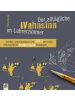 Verlag an der Ruhr Papeterie/PBS - Der alltägliche Wahnsinn im Lehrerzimmer