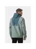 Helly Hansen M RIG RAIN JACKET